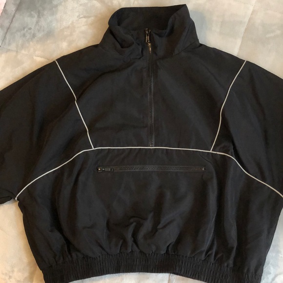 Forever 21 | Jackets \u0026 Coats | Cute 
